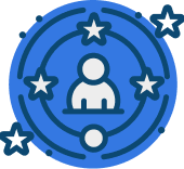 Services Services