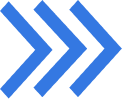 Services Services